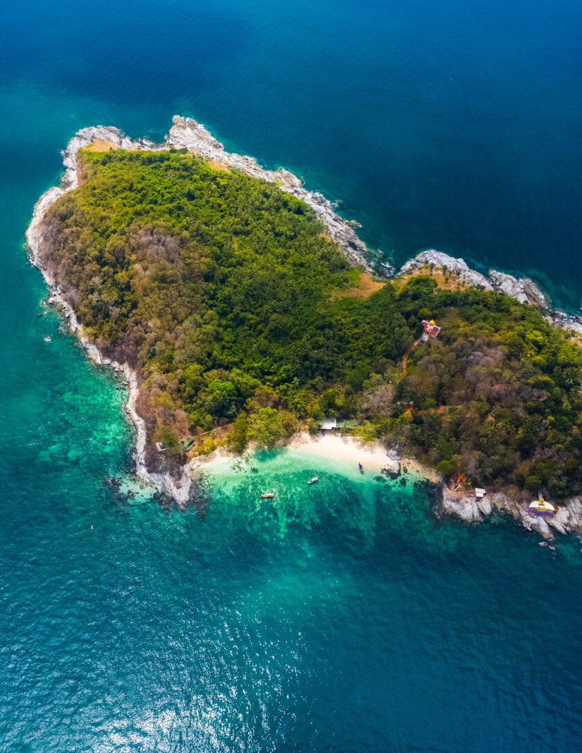 shutterstock-1648326082-sommerinsel-2400x3104px-srgb-web