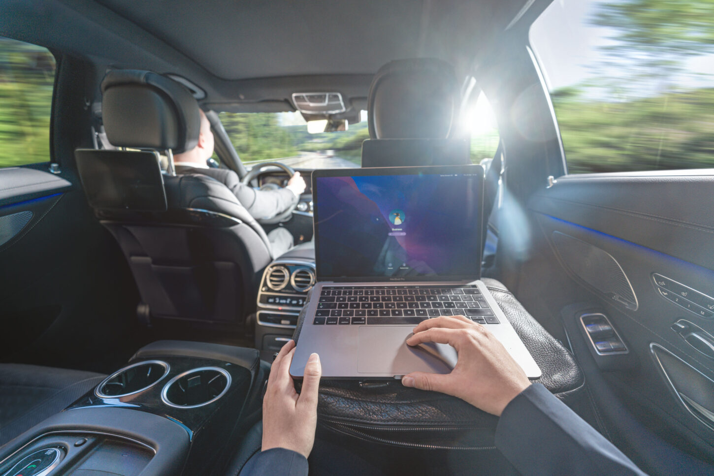 asb-timeless1323-fff-1