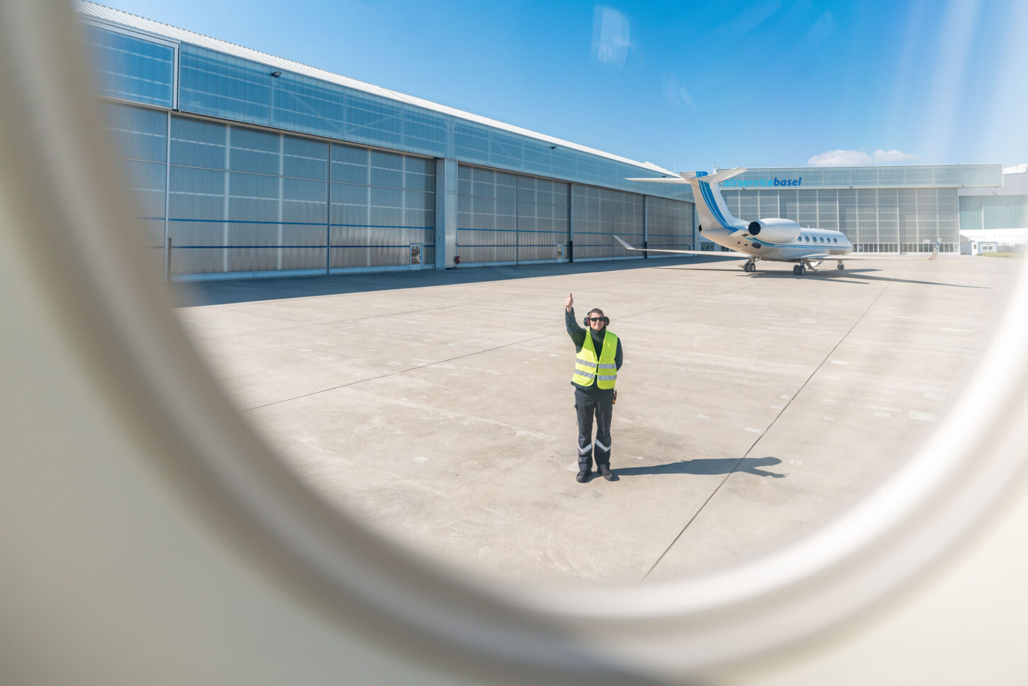 asb-timeless3148-fff-1-1