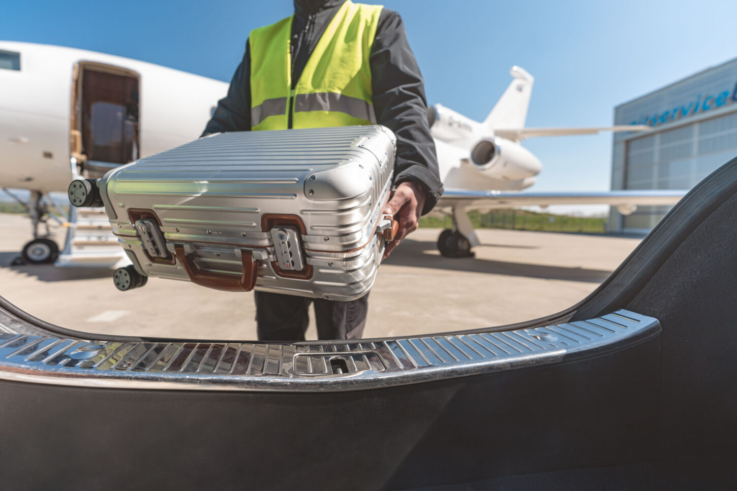 asb-timeless8360-fff-1