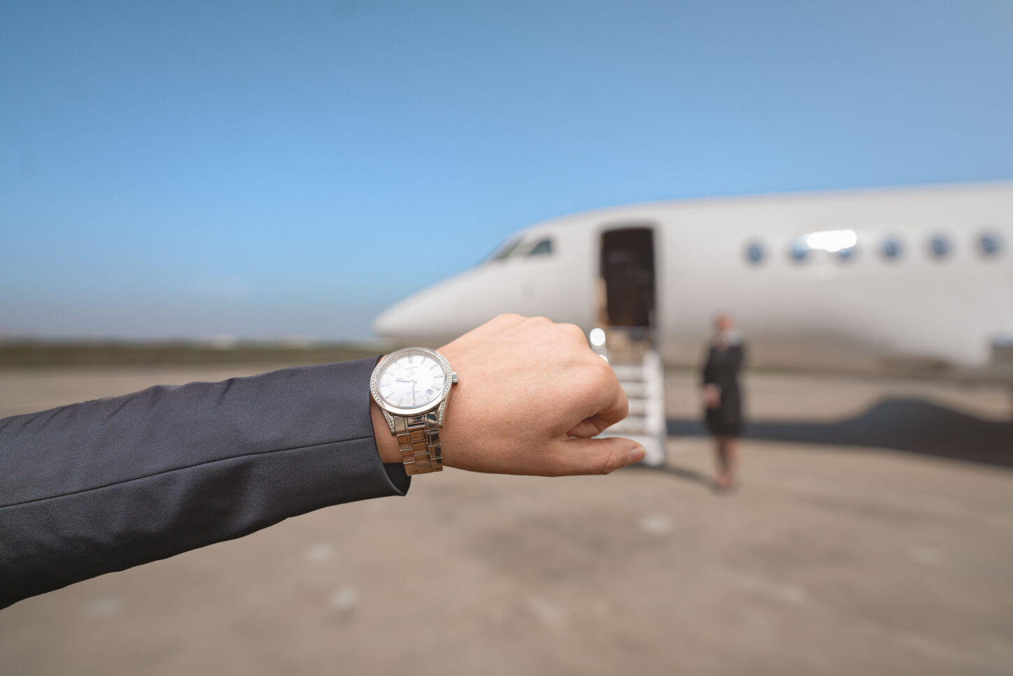 asb-timeless9414-fff-1